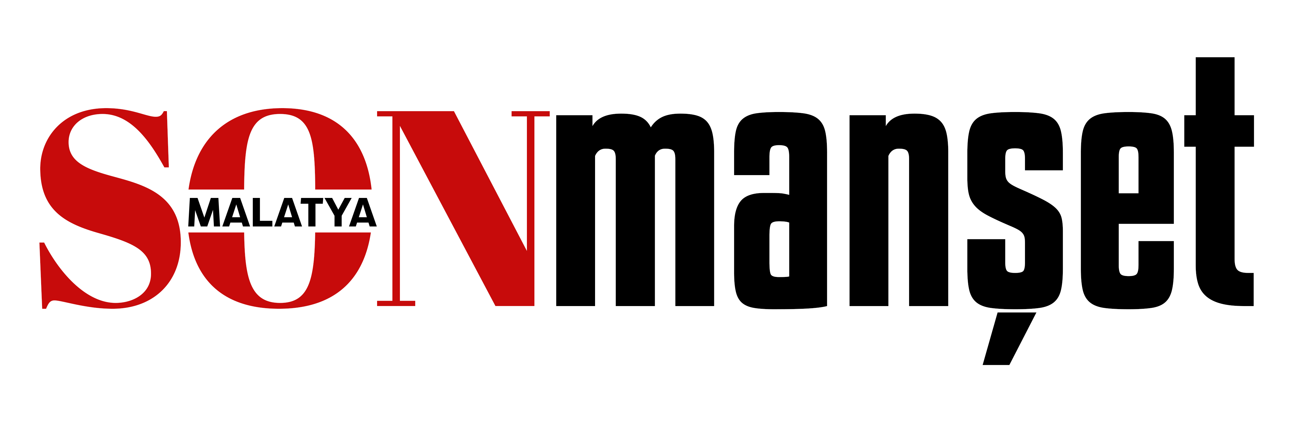 Malatya Sonmanşet