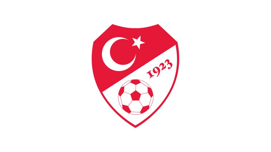 TFF 2026-2027 Sezonu Lig Takvimini Açıkladı