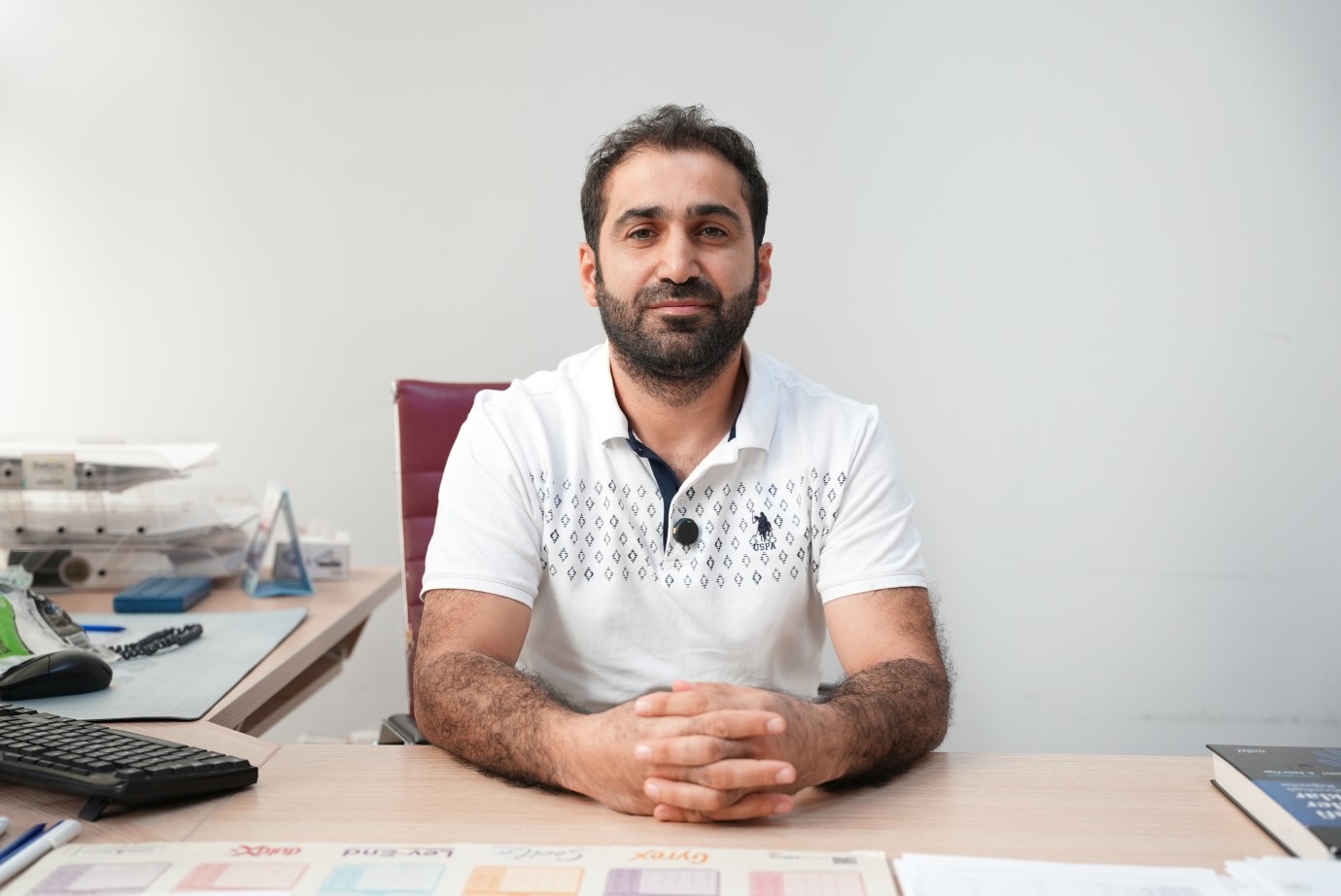 Alzheimer'da erken teşhis hayati önem taşıyor